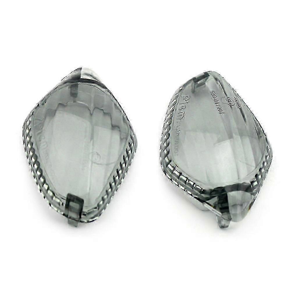 Honda NC700X Indicator Light - Waterproof & Shockproof