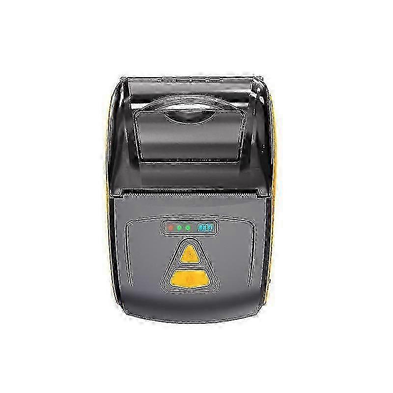PT-220 Portable Handheld 58mm Bluetooth Printer