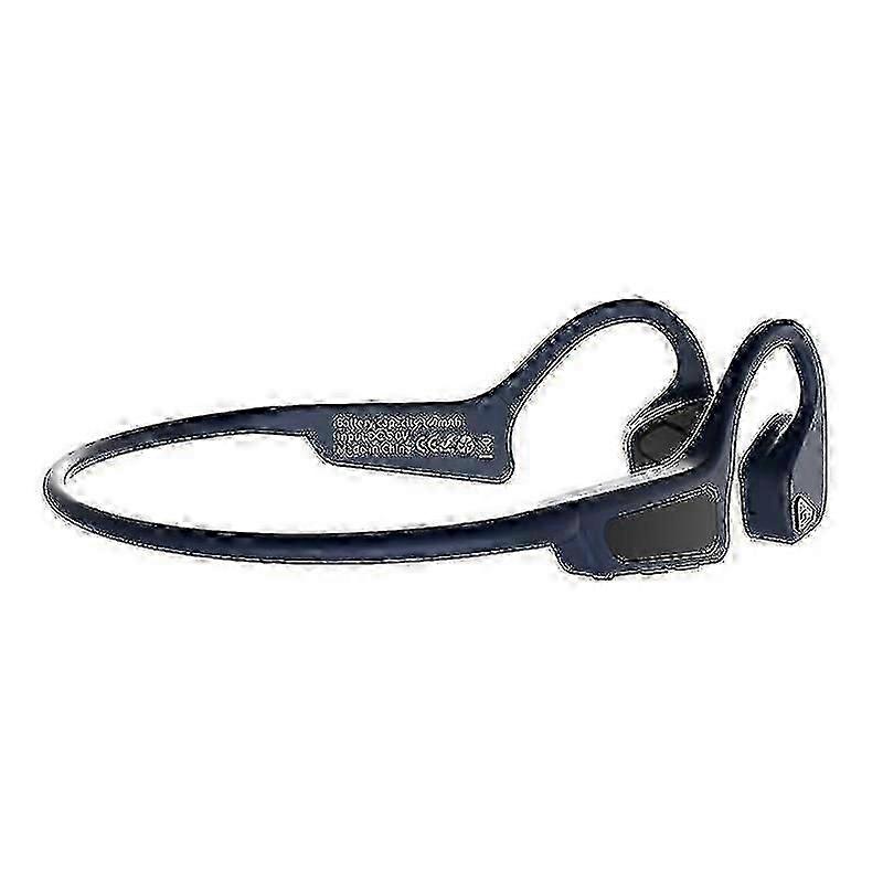 G18 Bone Conduction Sports Headset