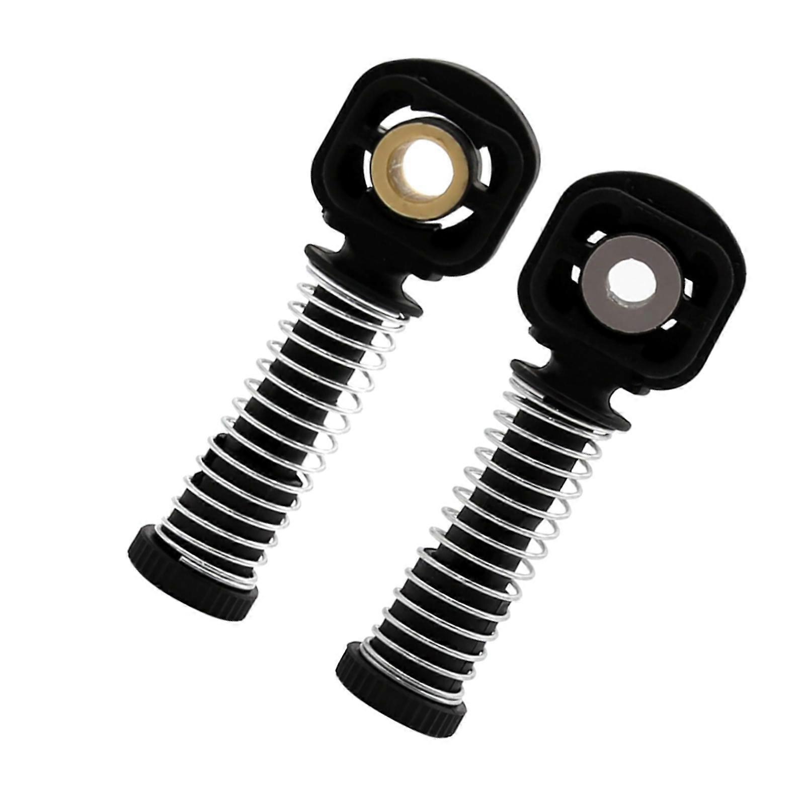 Universal Shifting Cable Coupler For Smooth Gear Shifting High Compatibility Simplified Setups Professional 1J0711761B 1J0711761C Multicolor