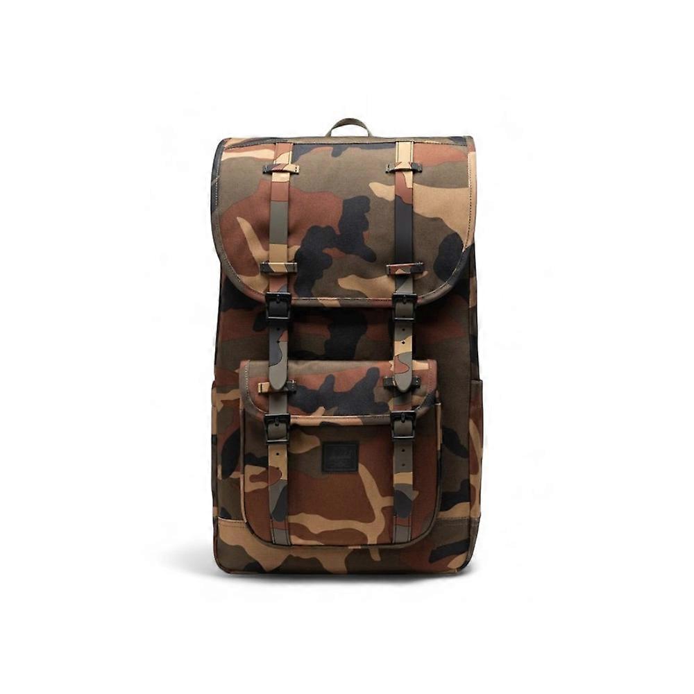 Backpacks Herschel Little America 1139007129