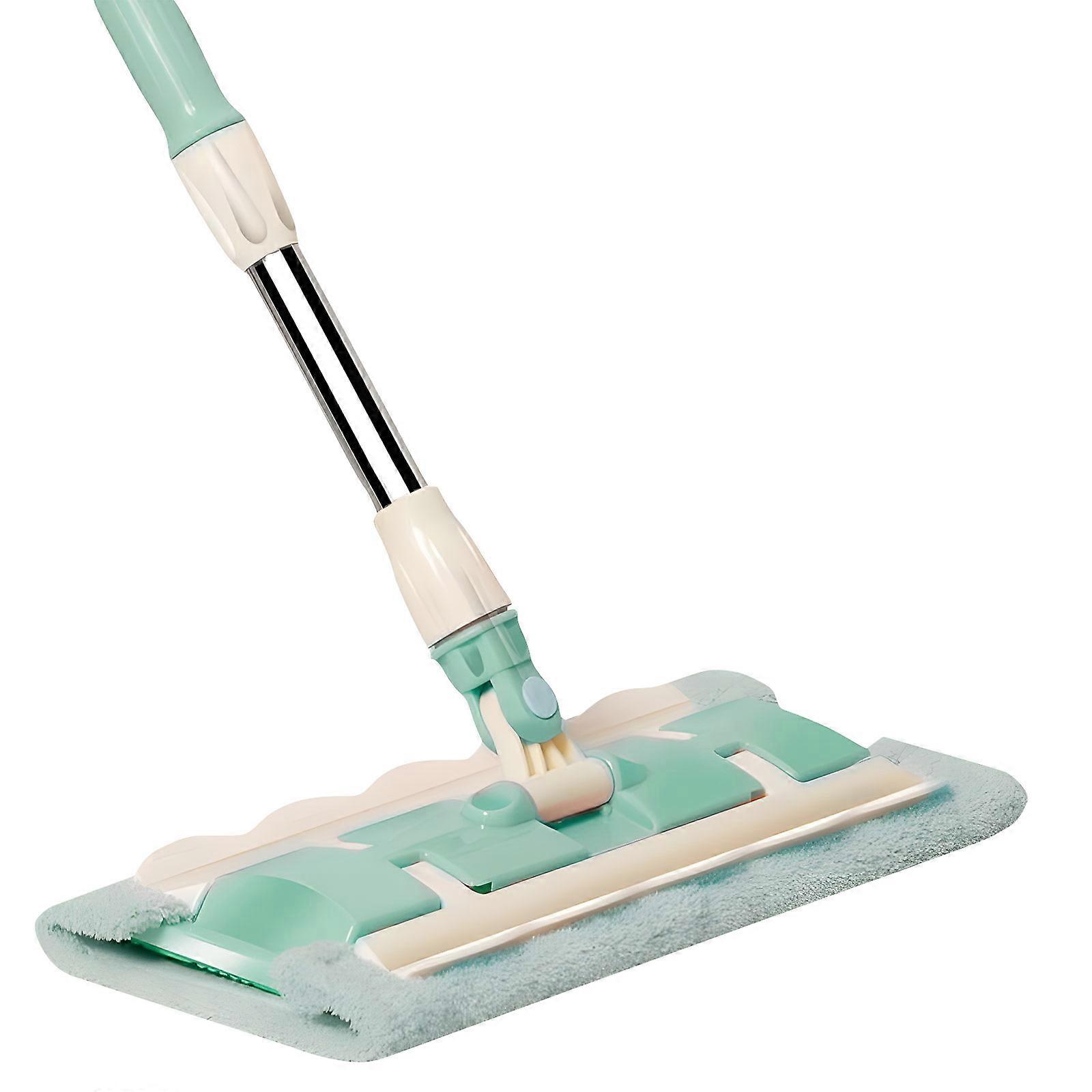 Additional Thick Large Microfibre Wipe For Platforms Multiple Face Use With 360 Turn Head Quick Drying Denial Hand Washing Multicolor