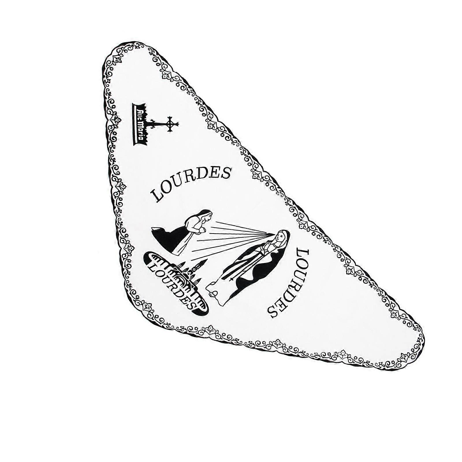 Reusable Embroidered Wedding Headpiece Constructed From Strong Net Fabric Perfect For Photography Multicolor