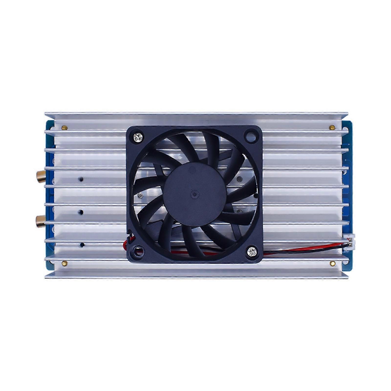 Heavy Duty DCSteps down Converters Module 20-70V Input Ranges 2.5-58V Output Adjustable For Electronic Devices Multicolor