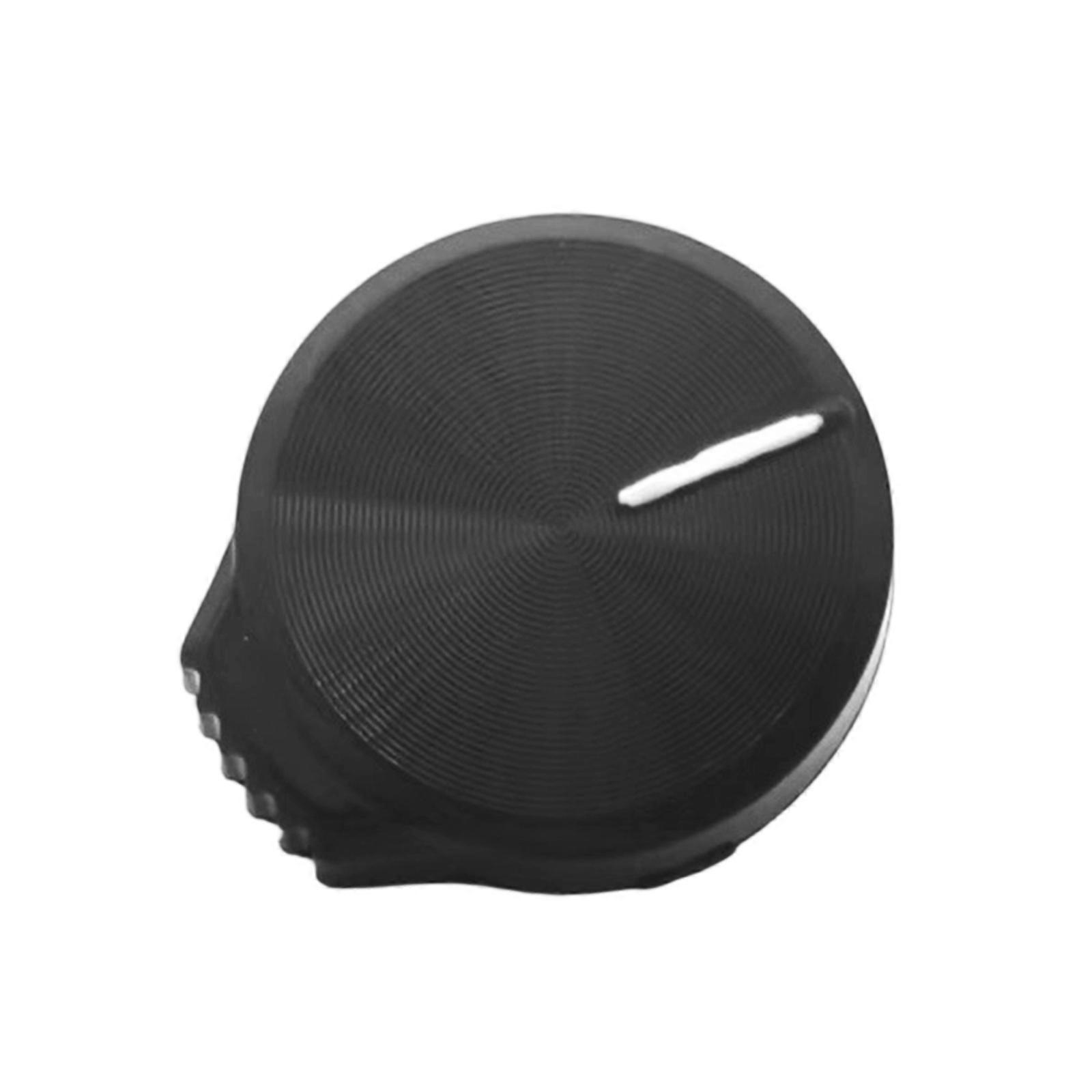 Upgraded Camera Power Button Shock Resistant Wide Compatibility For R5/6 Easy Installation Multicolor