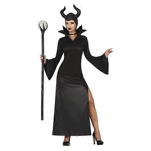 Fiestas Guirca Ond fe-kostymesett