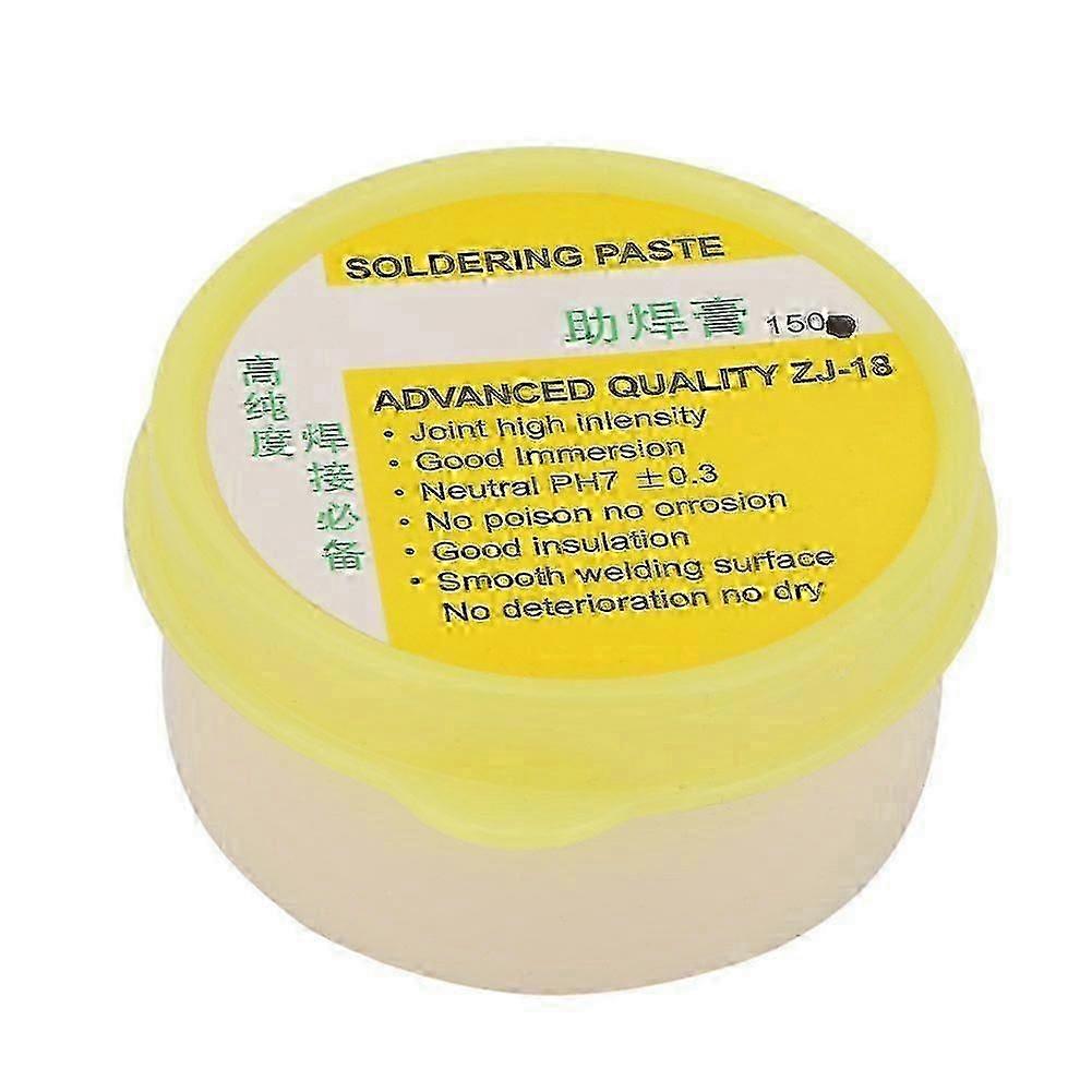 High quality Solder paste, solder paste, neutral solder paste, solder paste