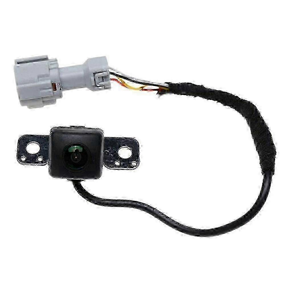 2025 Rear view system for KIA CEED 2012-2016 backup camera 95760-A2100
