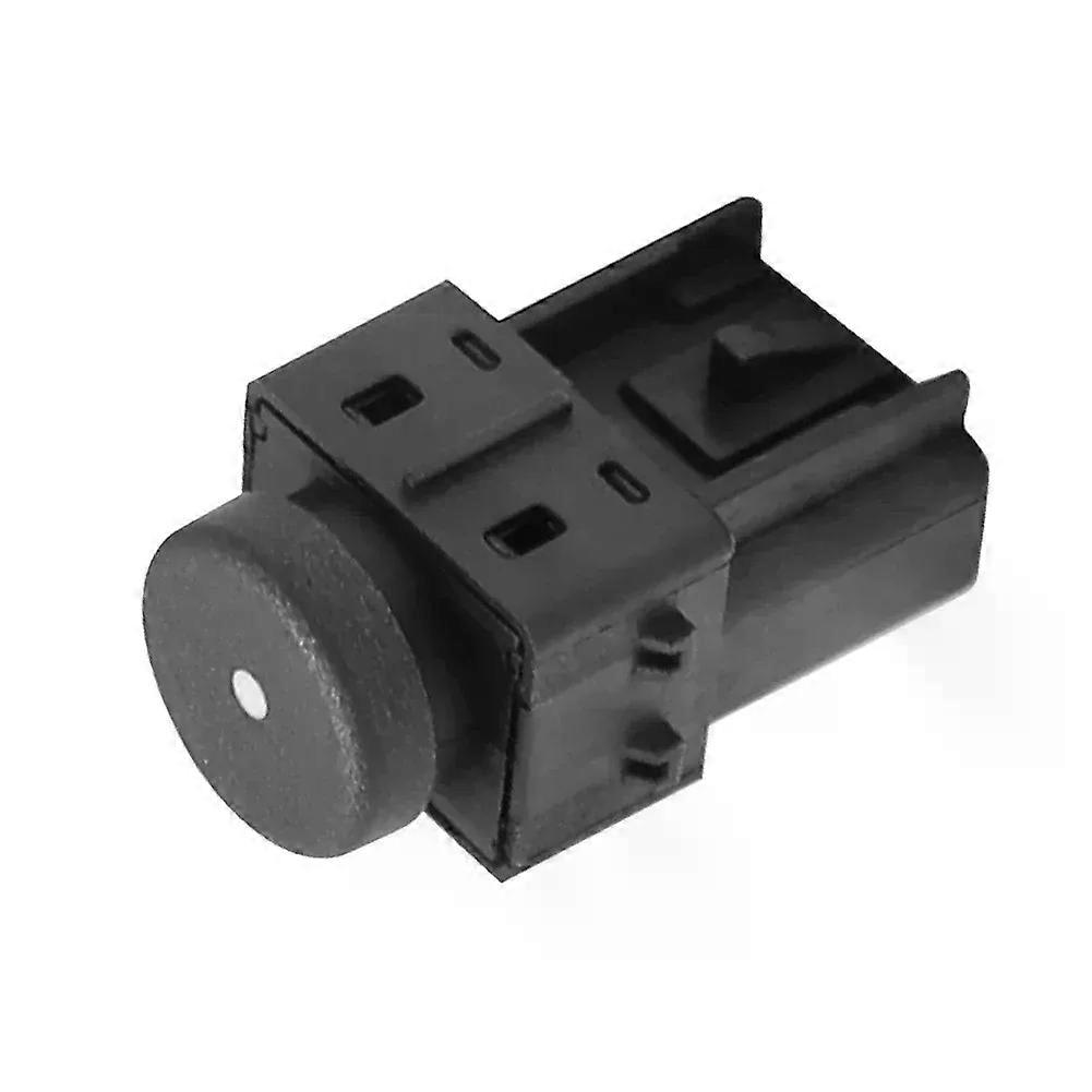 Front Door Locking Switch For Cadillac CTS Coupe 2011-2015 20787026 Car Locking Safety Switch Door Lock Button