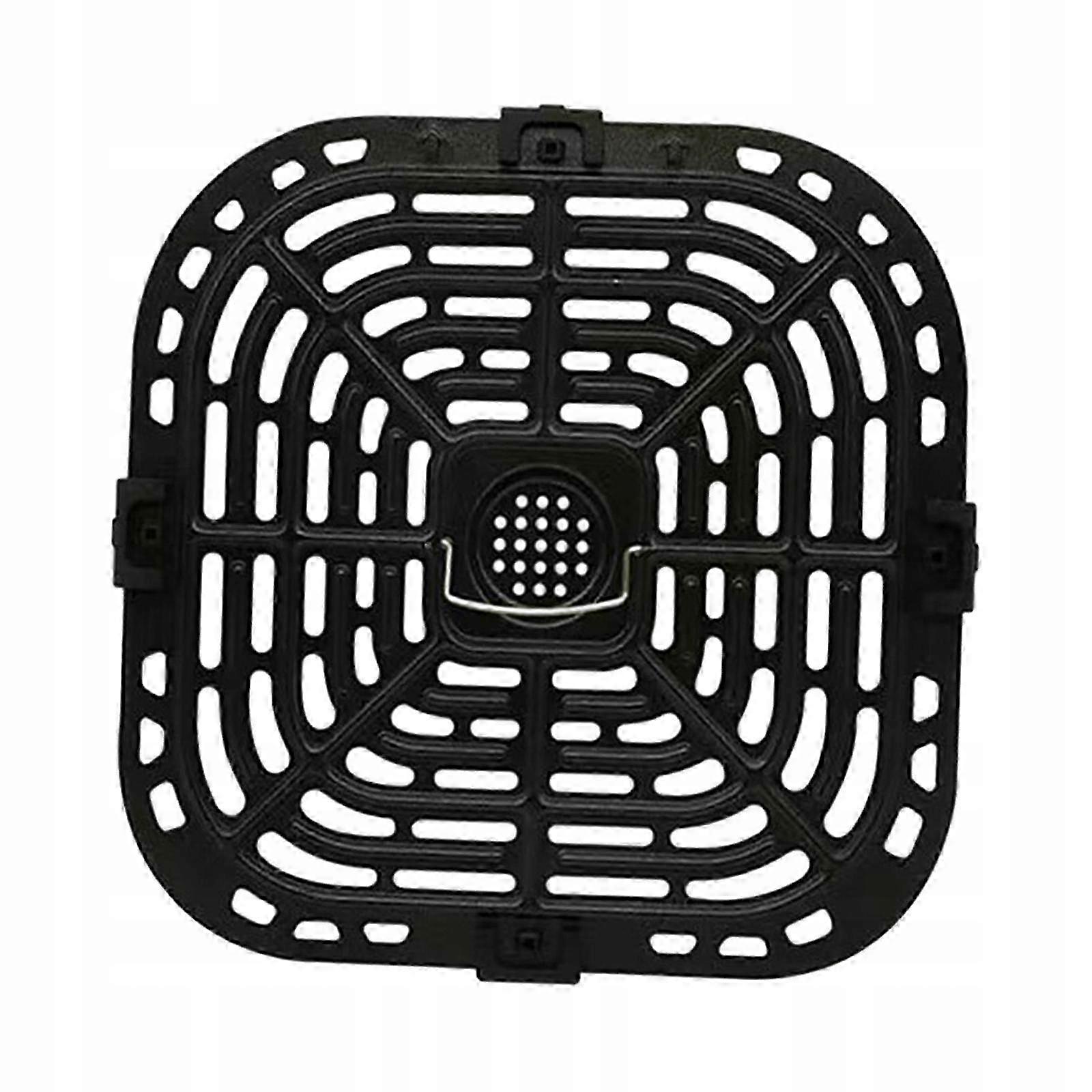 Pizza Sheet Unbranded 25cm