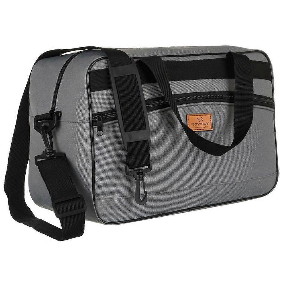 Bags Rovicky greg58278