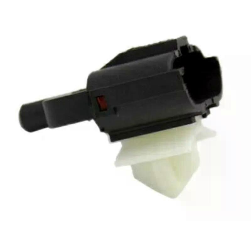 Outside Air Temperature Sensor for Captiva 2008+ 96433317