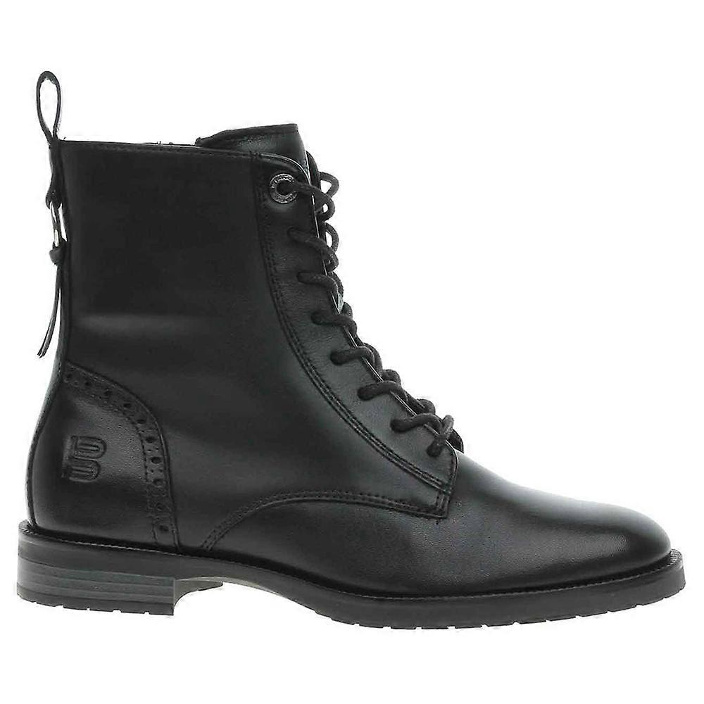 Shoes Bagatt D11AUD3140001000