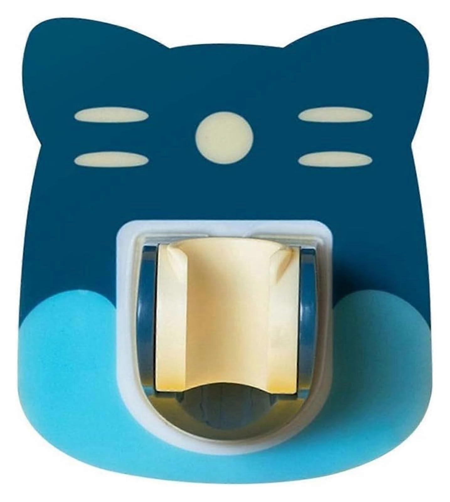 Punch Adjustable Shower Head Holder with Waterproof Suction Mount for NoDrill Bathroom Use