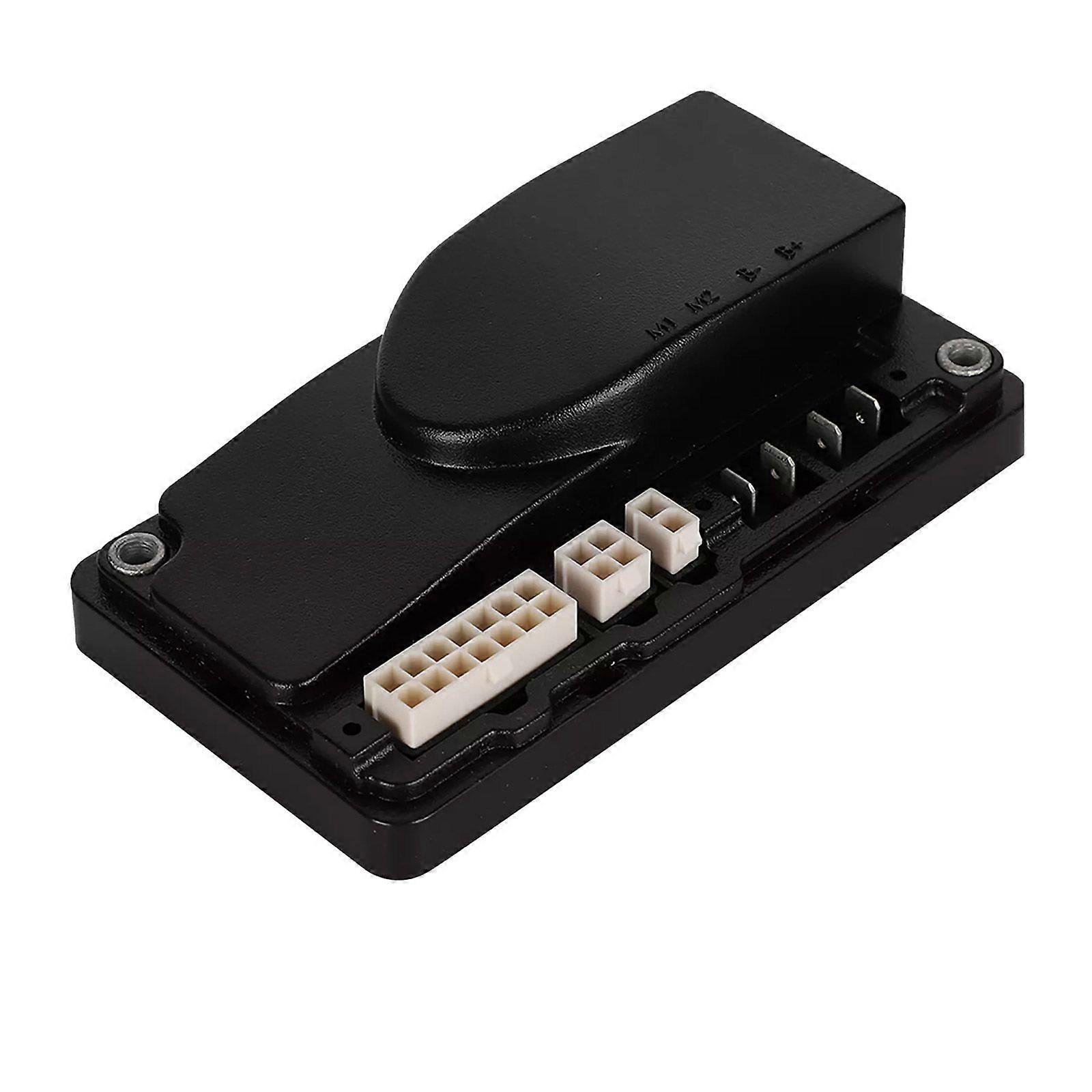 Mobility Scooter Control Module Controller Drives For Mobility Scooter