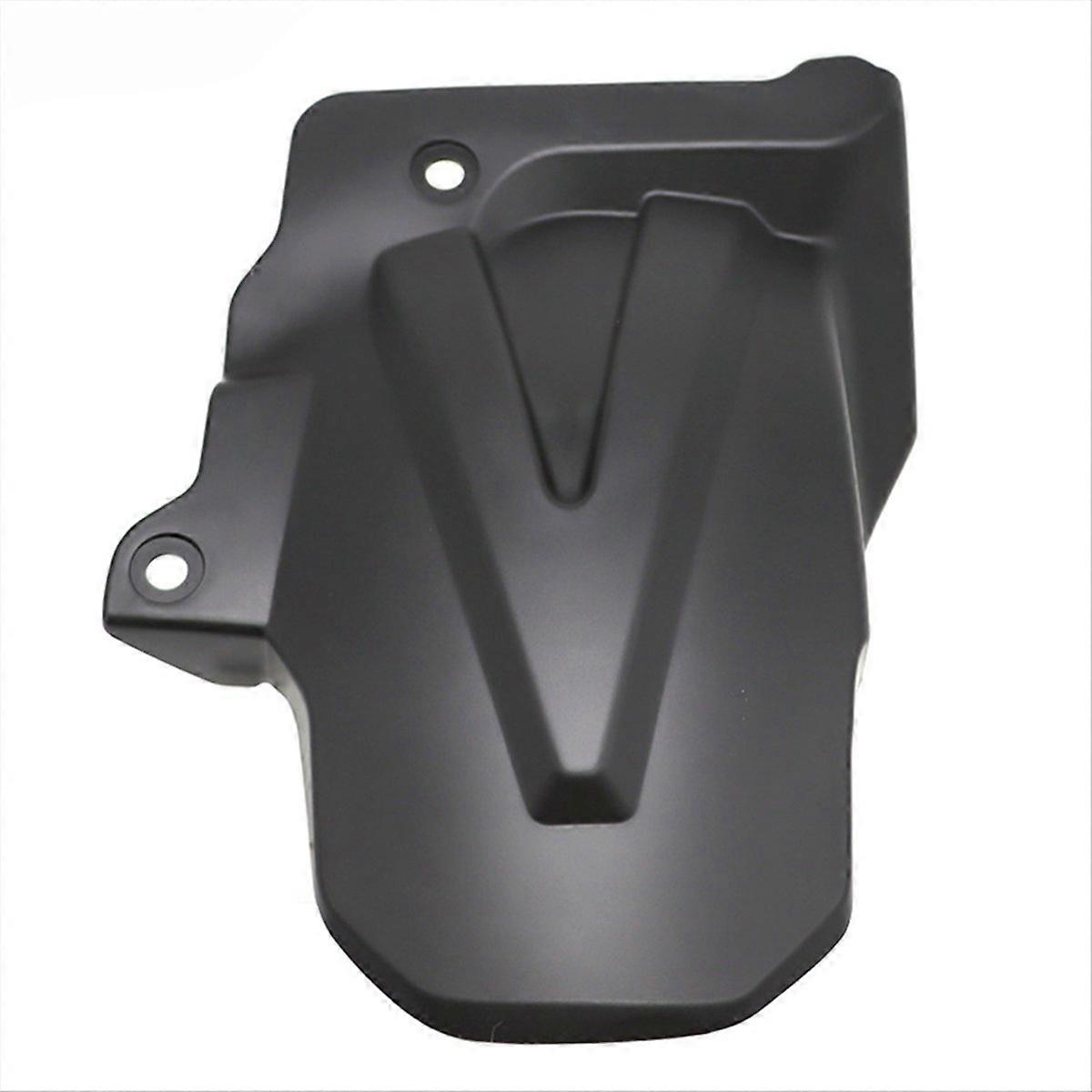Motorcycle Rear Mudguard Mud Guard Splash Guard for 