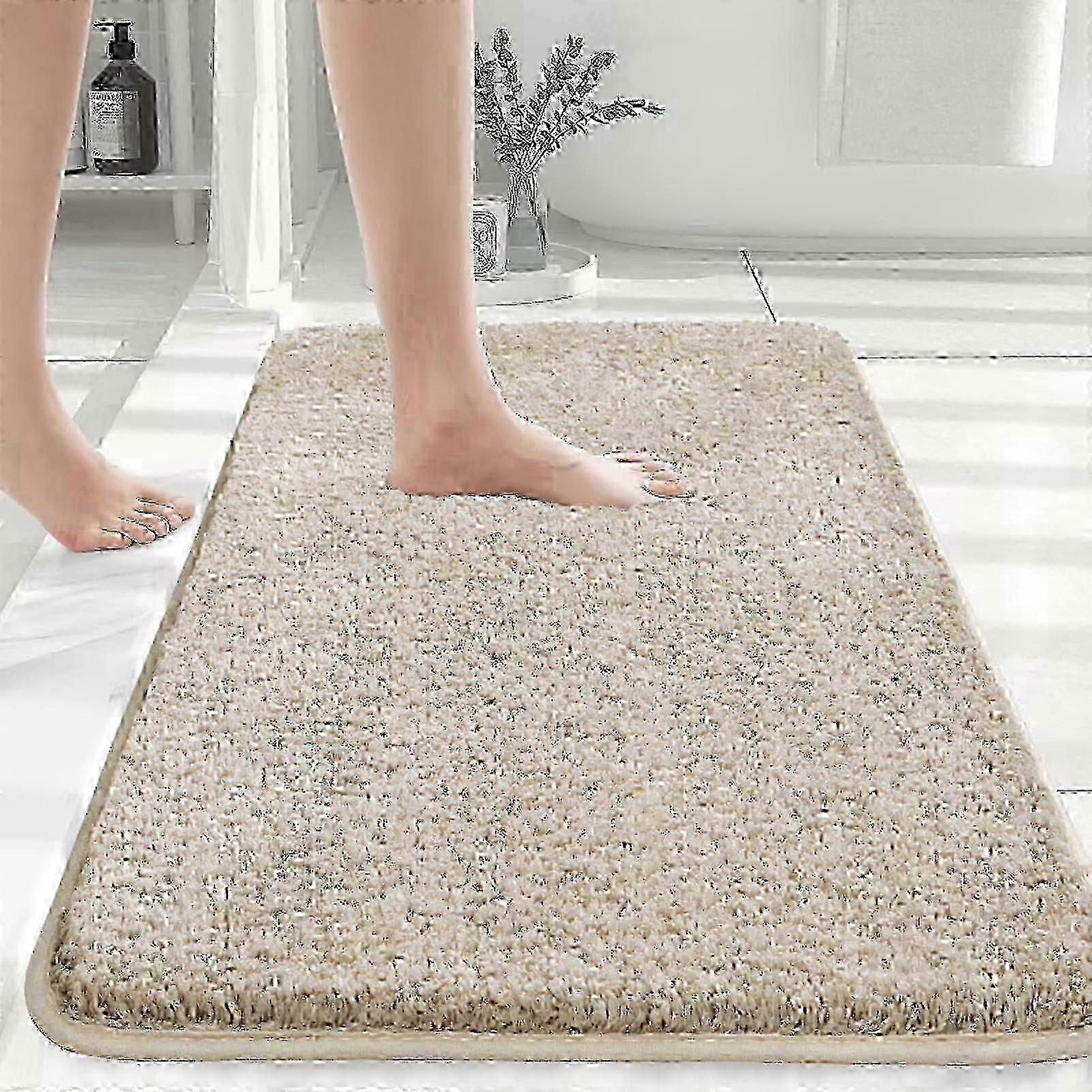 / Cancun/ Havana Round Inflatable Lid