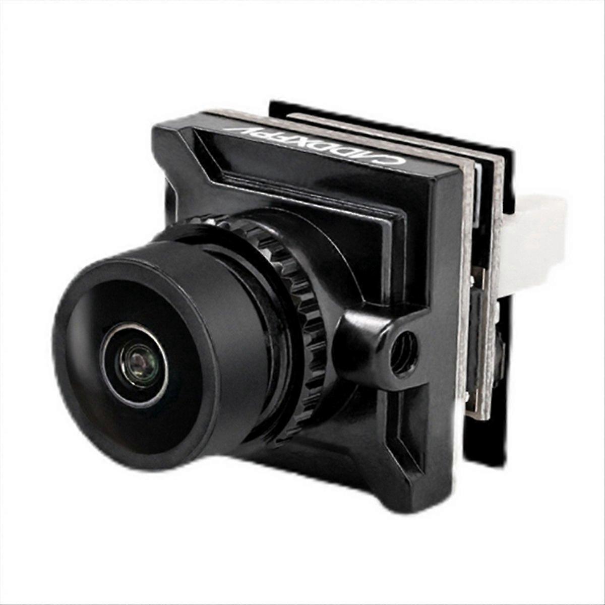  2 Baby 2 1/1.8In Starlight Micro-Camera FPV Drone