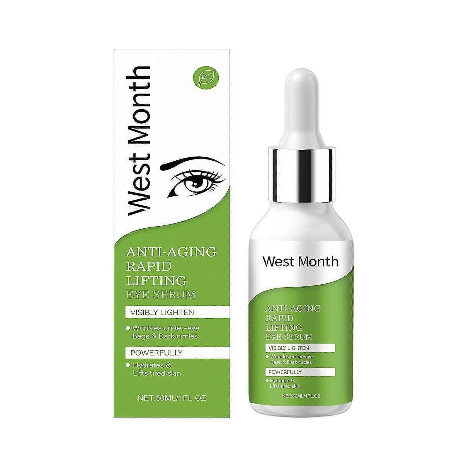 Eye Essence - Hydrating