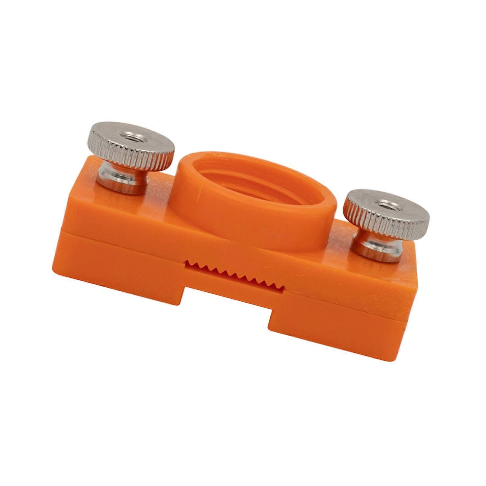 High Performances Adhesive Spreader Glues Applicator for Even Distribution on Wood Surfaces Offering Enhances Control Multicolor