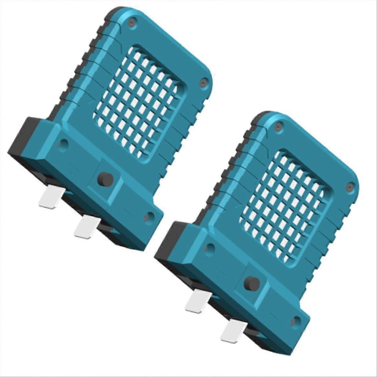 LED Work Light Waterproof Power Tool Accessorie A