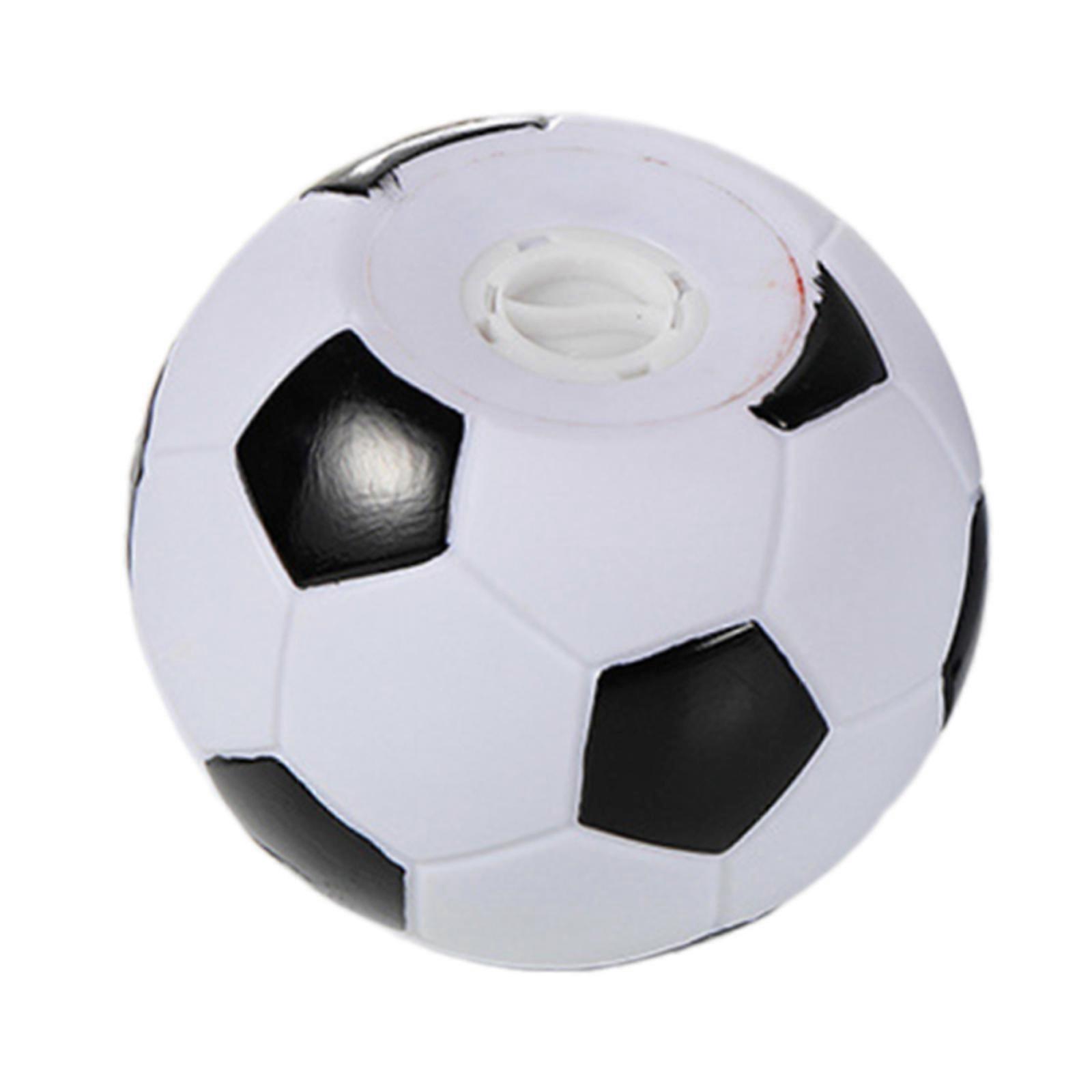 Διακοσμητικός διοργανωτής χρημάτων Πολυλειτουργικό εμπορευματοκιβώτιο αποταμίευσης μπάσκετ/ποδοσφαίρου Αθλητικές θεματικές διακοσμήσεις τραπεζών νομισμάτων S