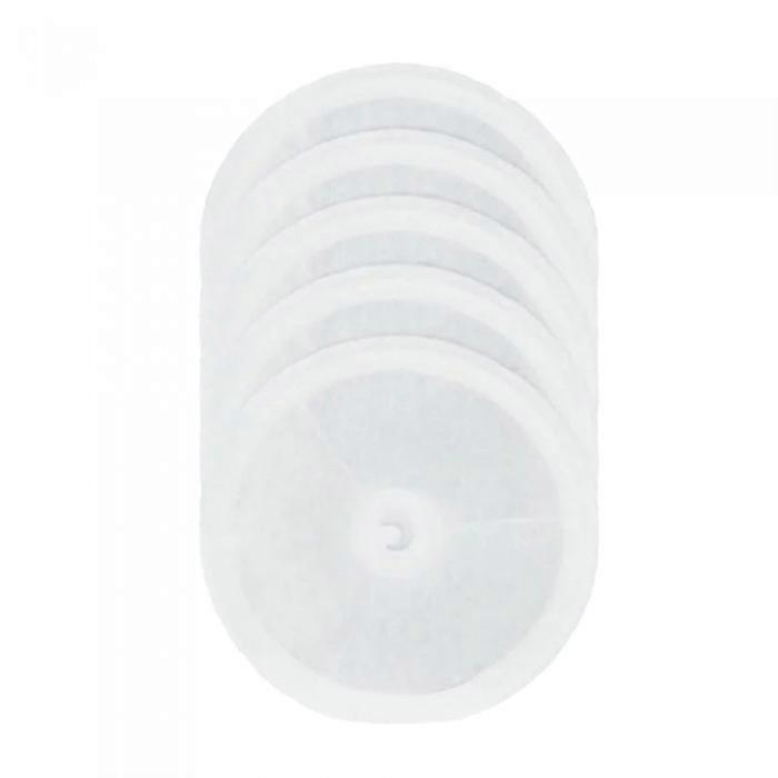 Petkit Fountain Unit 3.0 Water Filter (Pack of 5)