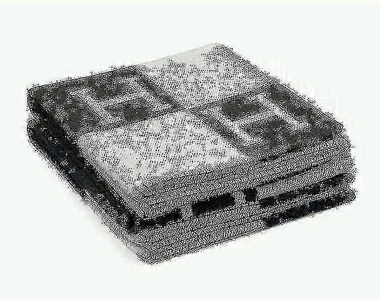 Blanket S Artificial Wool Cashmere Warm Throw Sofa Blanket Shaw