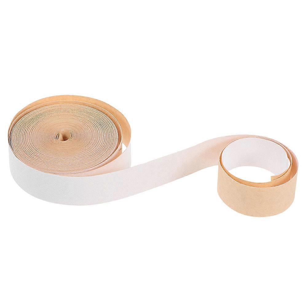 Craft Lampshade Edging Self Adhesive Trim for 5Pcs Pieces