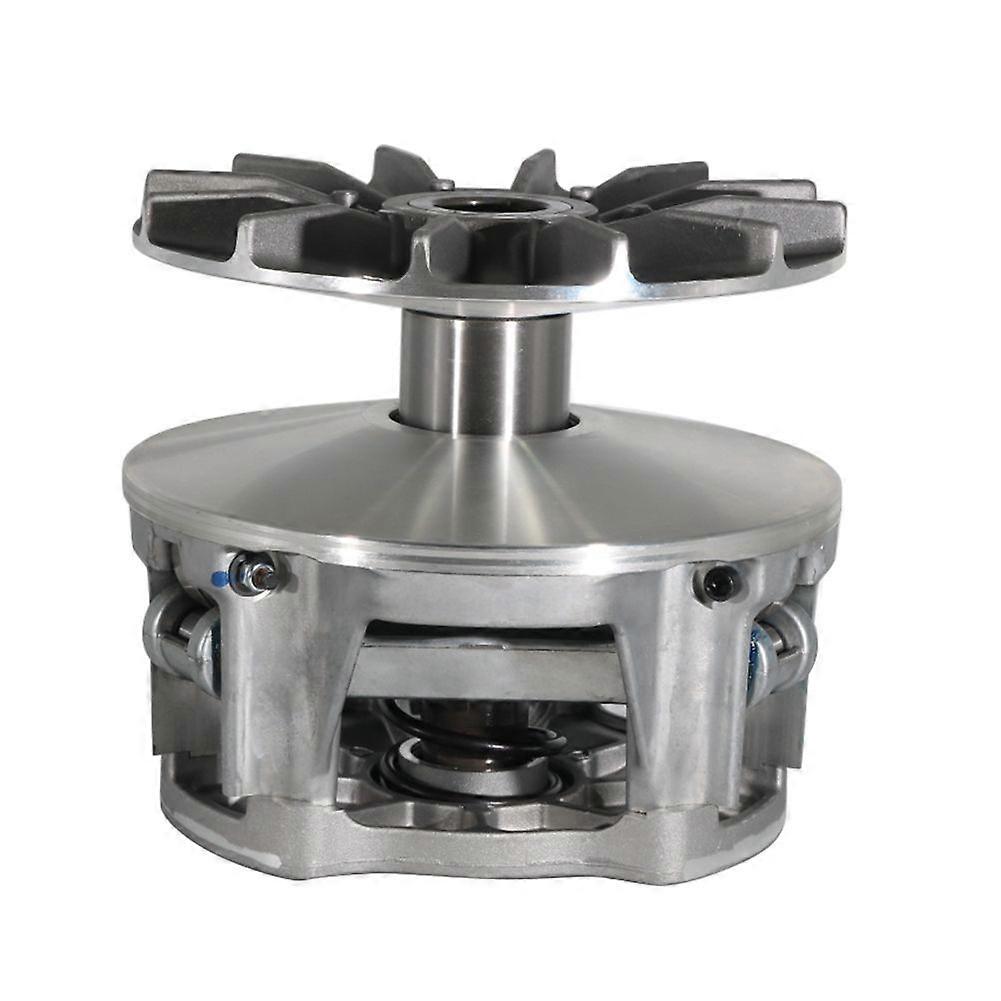 Tool-Free Cat7 RJ45 Connector Toolless Shielded Reusable Termination Plugs Shielded Ethernet for Ethernet Cable 5pcs