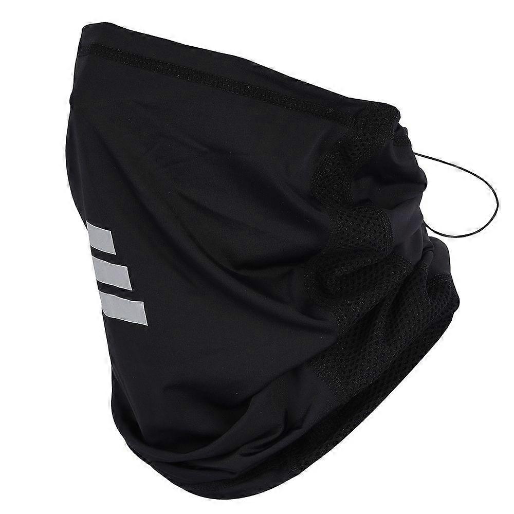 Windproof for men and women