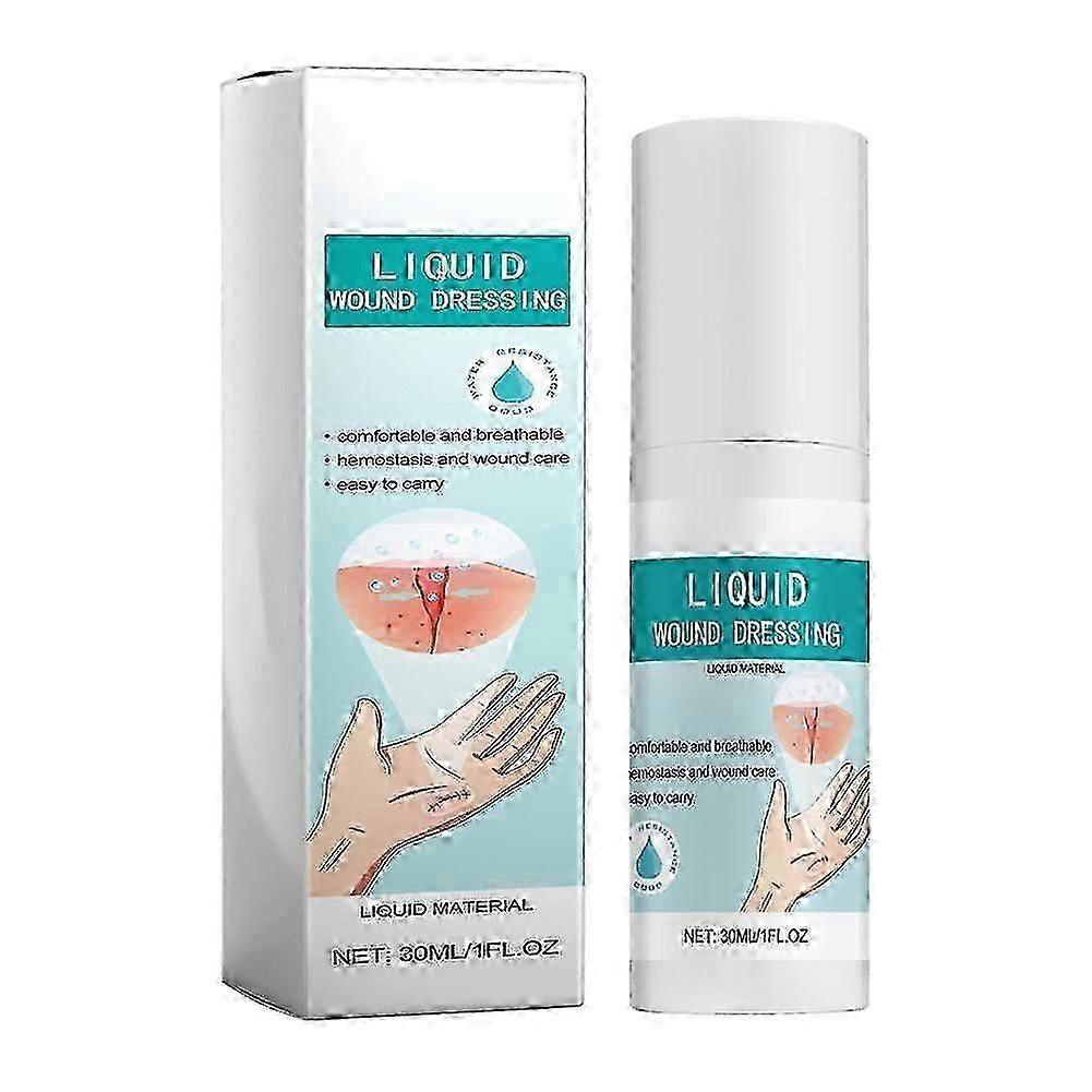 Lovemonogatari シルクタッチパーソナル潤滑剤 ジェントルセーフ