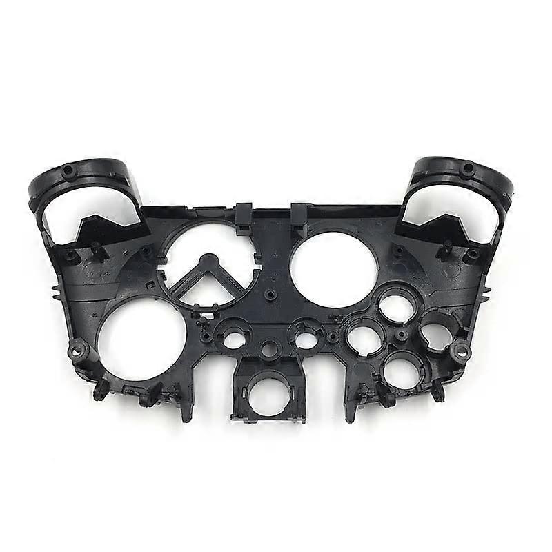 LT RT Trigger Button  Frame with Durable Precise Fit for Xbox One Controller