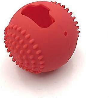 Ball Plus Case with ScratchResistant Protection and Travel Storage Pouch Red for Nintendo Switch