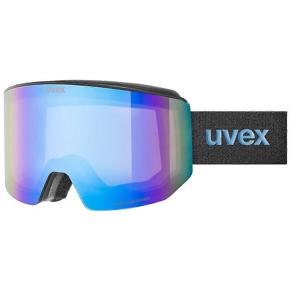 Goggles Uvex Attract S5506652330