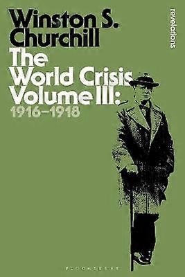 The World Crisis Volume III