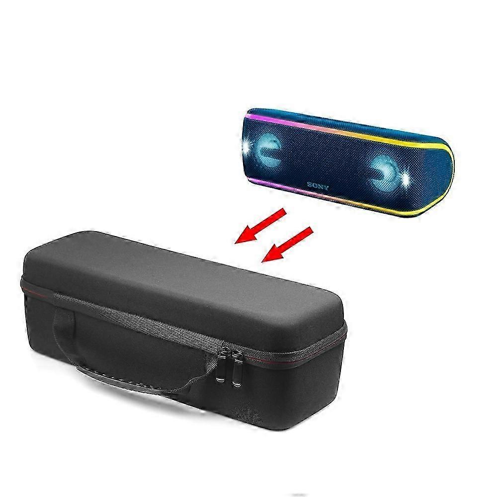 Speaker Storage Bag Protective Cover for Sony SRS-XB41
