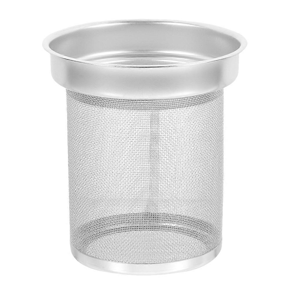 Tea Infuser Stainless Steel Tea Filter for Brewing