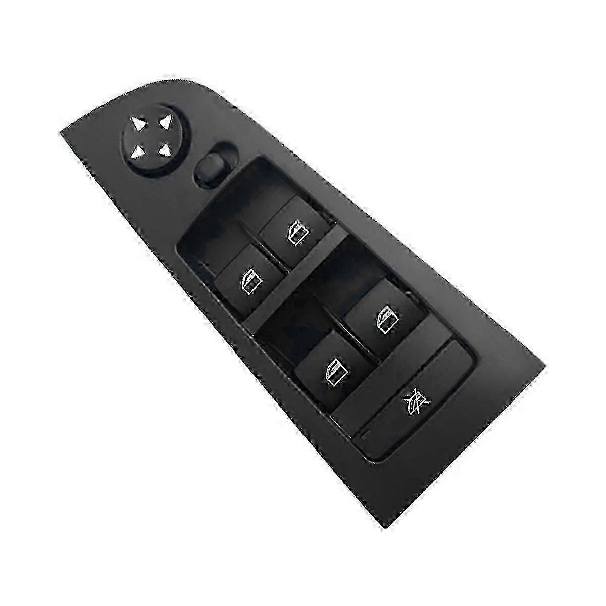 Electric Window Control for BMW E91 3 Series Right Front 61319217329