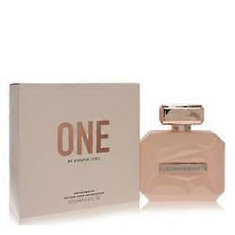  Jennifer Lopez One by Jennifer Lopez - Eau De Parfum Spray 3.4 oz - Women 