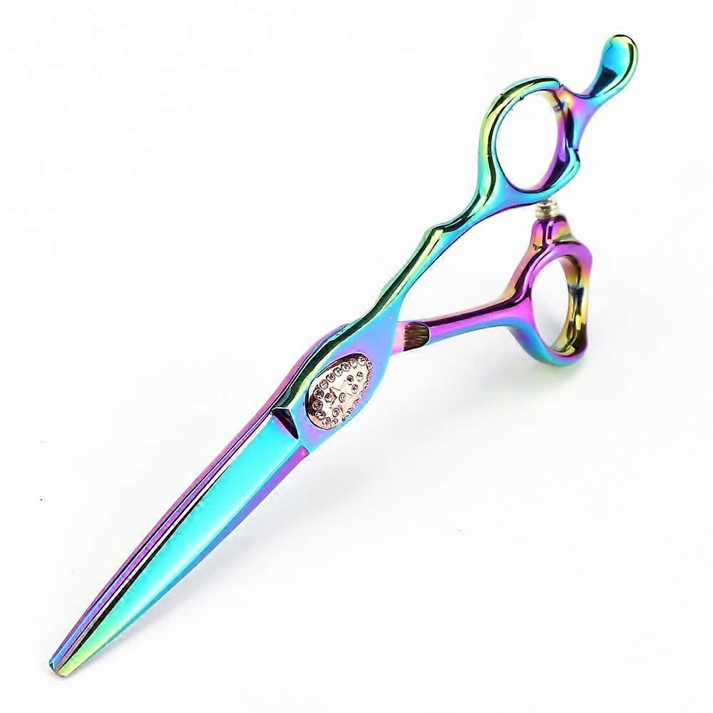 Sure, please provide the original title so I can optimize it to meet your requirements.