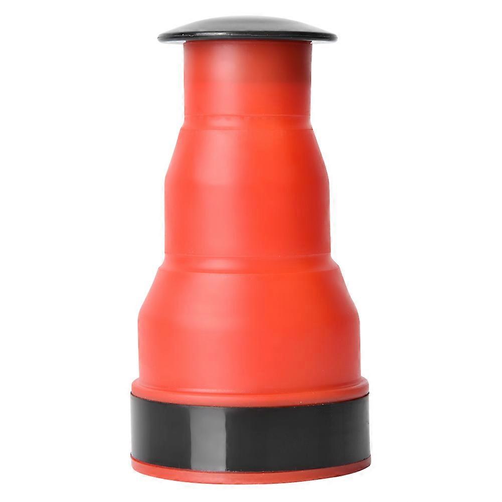 Hardware > Building Consumables > Chemicals > Drain Cleaners