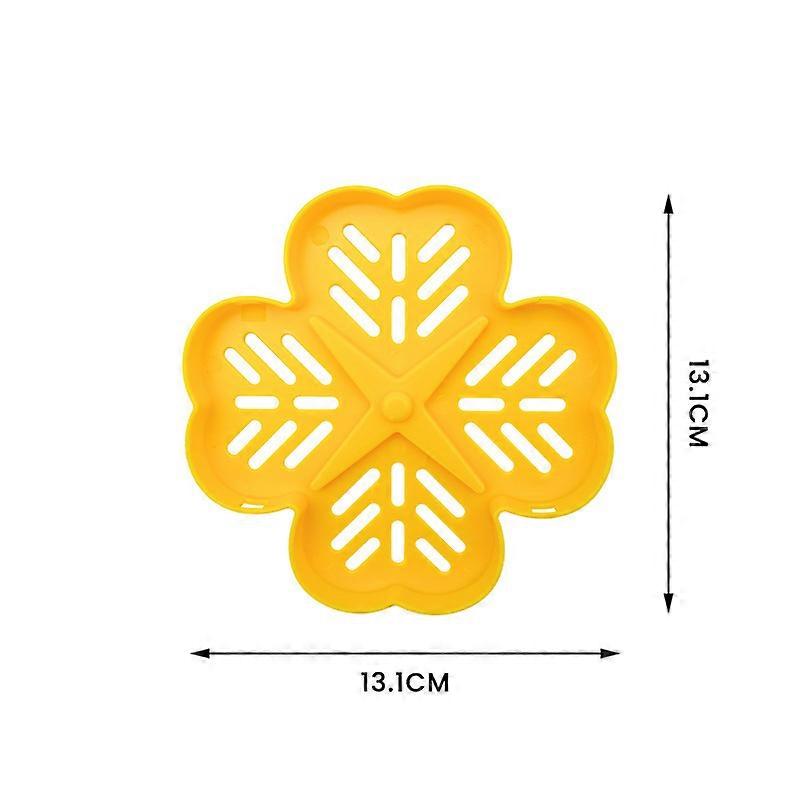 2025 Egg Separator, Kitchen Baking Supplies, Kitchen Tools