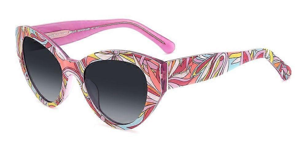KATE SPADE PAISLEIGH_S