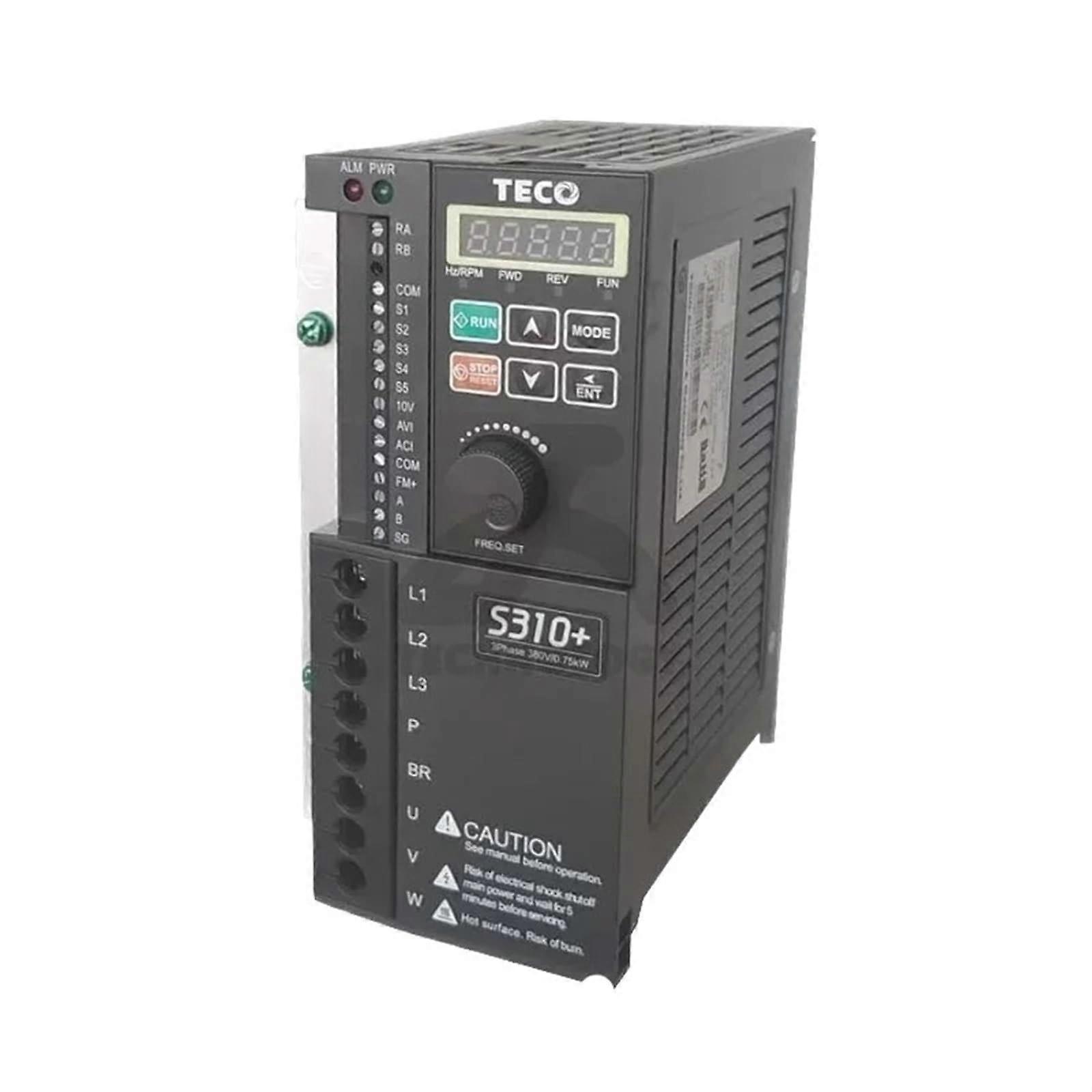 Hybrid Solar Wind Inverter for OffGrid Systems with Improved Energy Conversion and Stable AC Output