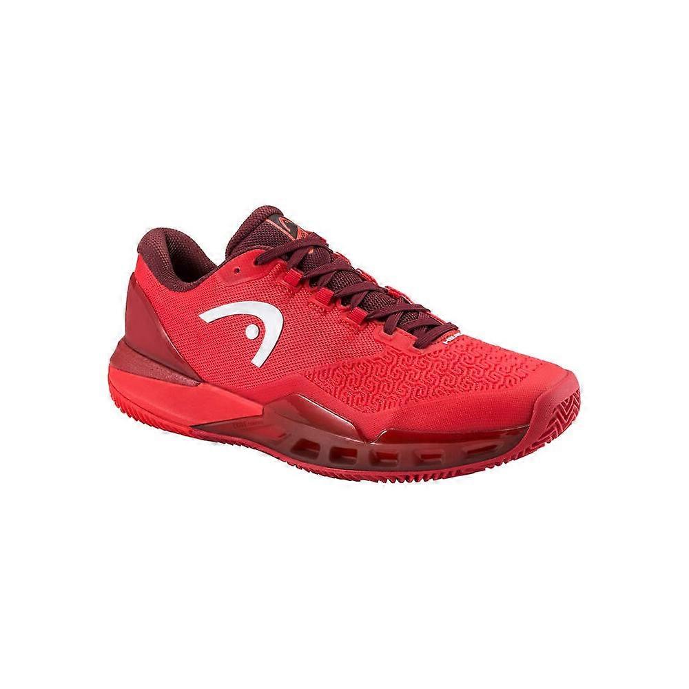 Shoes Head 273236RDDR
