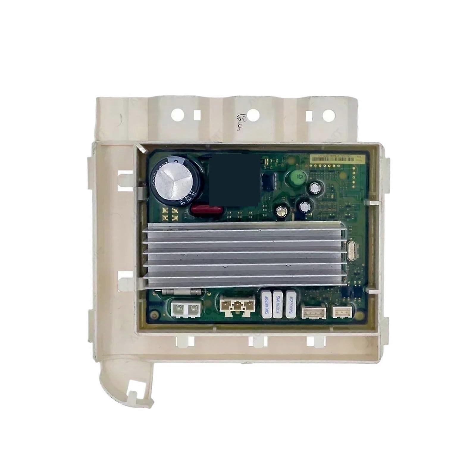 Washing Machine Control Board DC9201531B 127V Replacement for Samsung Models DC9201378A/B/C