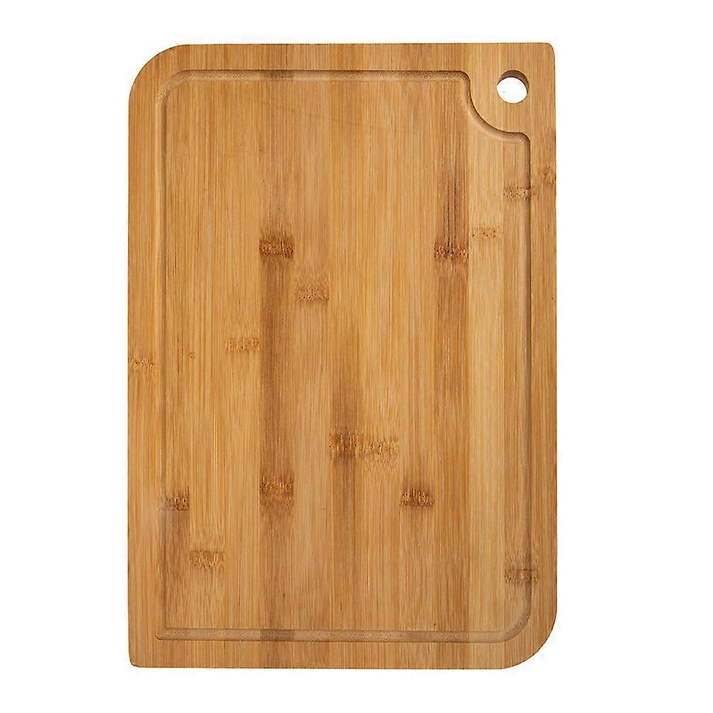 Multi-Function Cutting Board Household Chopping Board for Kitchen Use