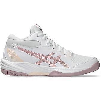 Sko Asics Gel-task MT 4 1072A105105