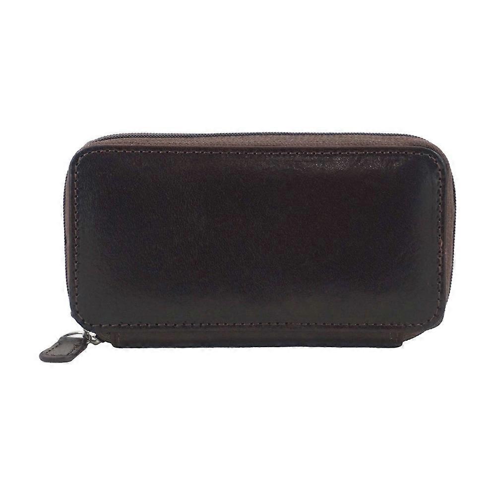 Bags Barberini's br25180